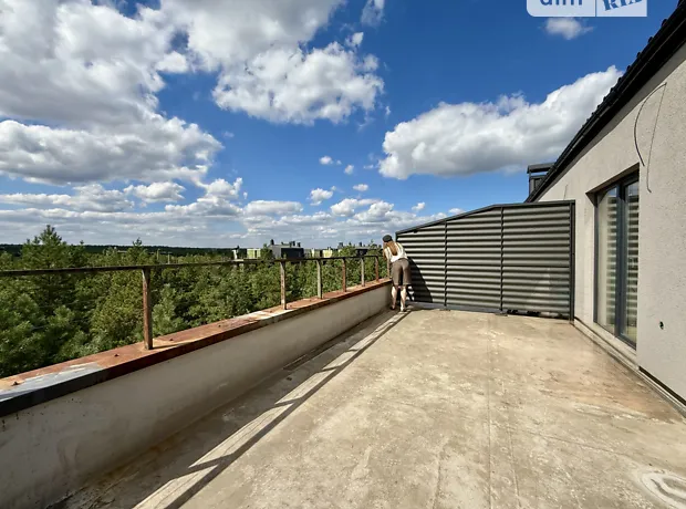 Квартира на пров. Богдана Ступки, 3 в Києві, ID 326019, фото №9