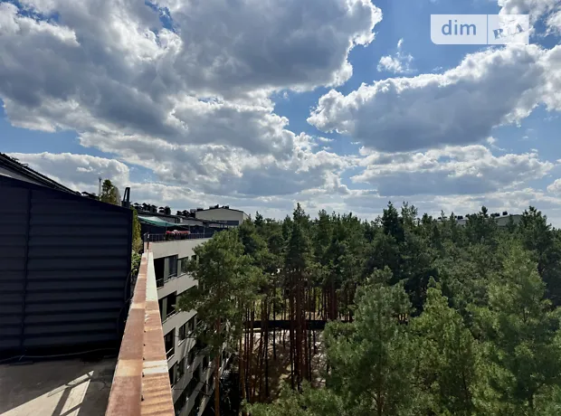 Квартира на пров. Богдана Ступки, 3 в Києві, ID 326019, фото №10