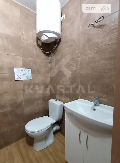 Квартира на вул. Соборна, 137 в Києві, ID 326058, фото №7
