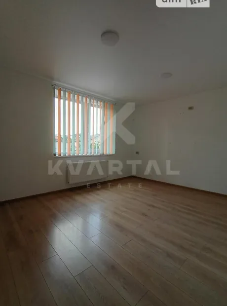Квартира на вул. Соборна, 137 в Києві, ID 326058, фото №8