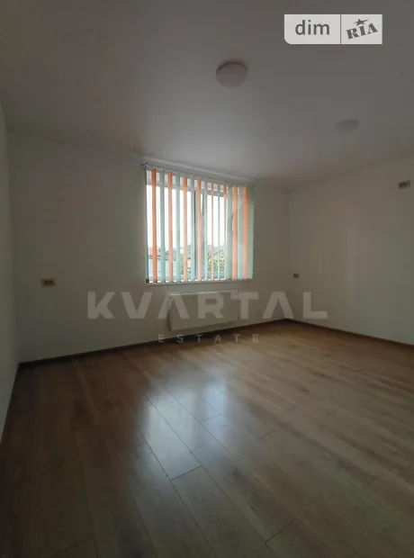 Квартира на вул. Соборна, 137 в Києві, ID 326058, фото №10