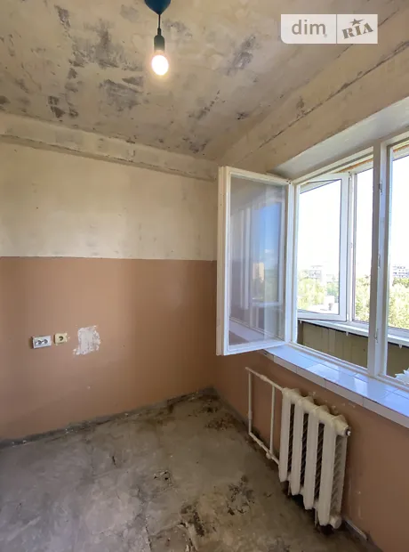 Квартира на вул. Кубанської України, 24А в Київ, ID 326023, фото №1