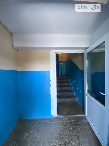 Квартира на вул. Кубанської України, 24А в Києві, ID 326023, фото №12