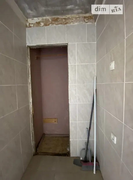 Квартира на вул. Кубанської України, 24А в Київ, ID 326023, фото №4