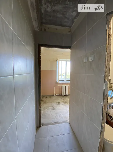 Квартира на вул. Кубанської України, 24А в Київ, ID 326023, фото №5
