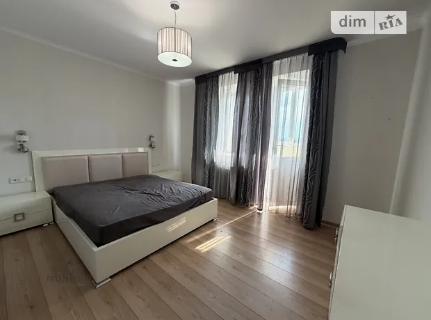 Квартира на бул. Богдана Хмельницького, 6 в Києві, ID 326056, фото №13