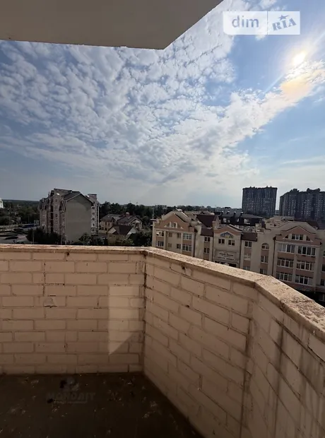 Квартира на бул. Богдана Хмельницького, 6 в Київ, ID 326056, фото №4