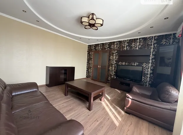 Квартира на бул. Богдана Хмельницького, 6 в Київ, ID 326056, фото №5
