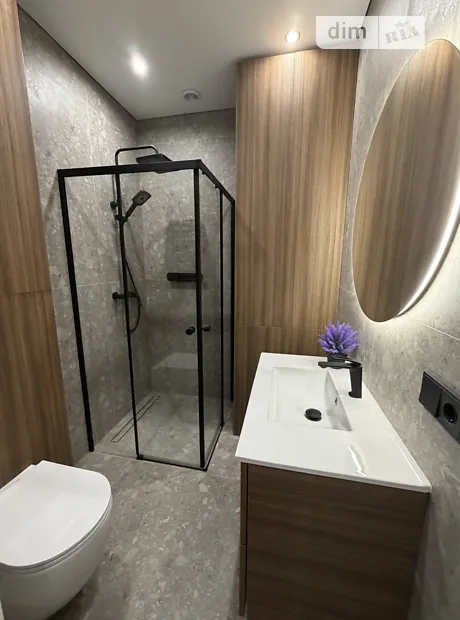 Квартира на вул. Соборна, 32 в Києві, ID 326057, фото №12