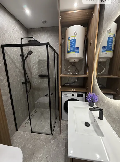 Квартира на вул. Соборна, 32 в Києві, ID 326057, фото №13