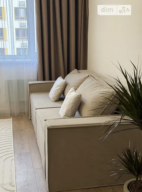 Квартира на вул. Соборна, 32 в Києві, ID 326057, фото №15