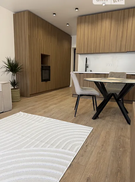 Квартира на вул. Соборна, 32 в Київ, ID 326057, фото №4