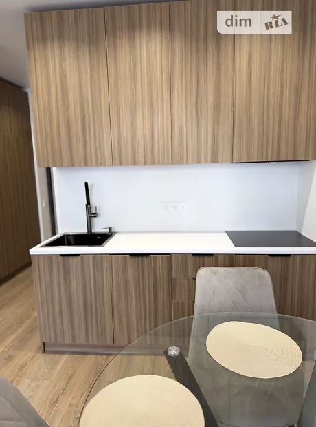 Квартира на вул. Соборна, 32 в Київ, ID 326057, фото №5