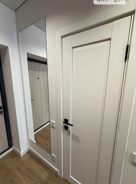 Квартира на вул. Соборна, 32 в Києві, ID 326057, фото №10