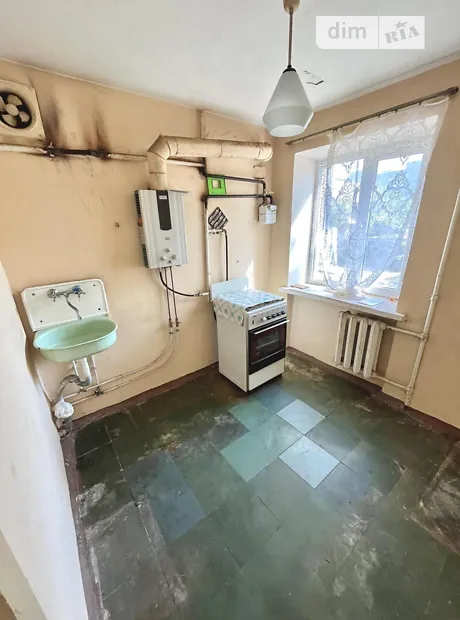 Квартира на вул. Астрономічна, 7 в Харків, ID 326016, фото №1