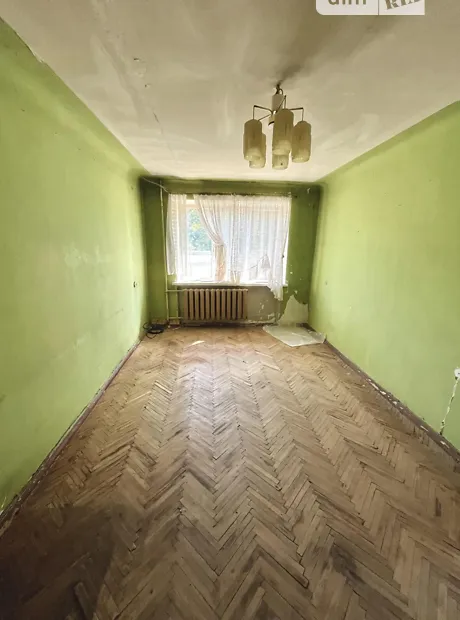 Квартира на вул. Астрономічна, 7 в Харків, ID 326016, фото №2