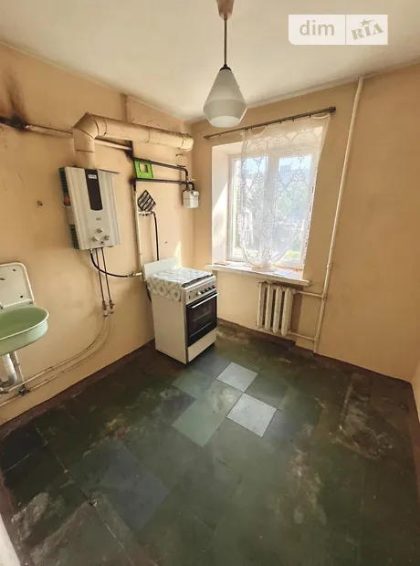 Квартира на вул. Астрономічна, 7 в Харків, ID 326016, фото №3