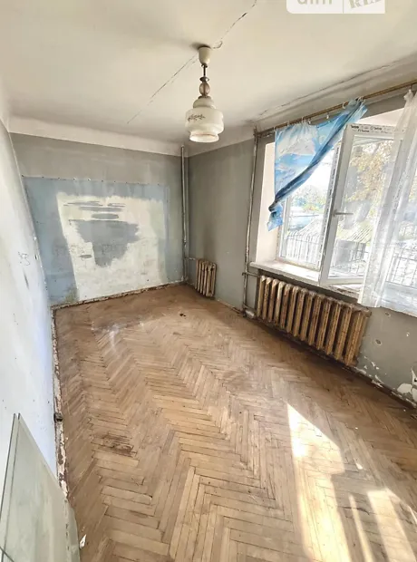 Квартира на вул. Астрономічна, 7 в Харків, ID 326016, фото №4
