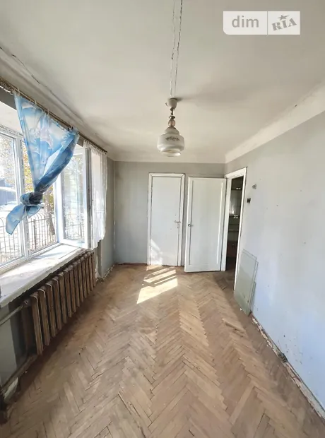 Квартира на вул. Астрономічна, 7 в Харків, ID 326016, фото №5