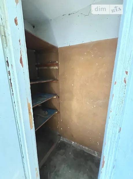Квартира на вул. Астрономічна, 7 в Харкові, ID 326016, фото №6