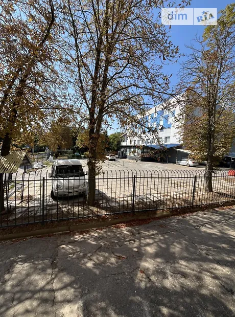 Квартира на вул. Астрономічна, 7 в Харкові, ID 326016, фото №7