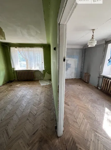 Квартира на вул. Астрономічна, 7 в Харкові, ID 326016, фото №8
