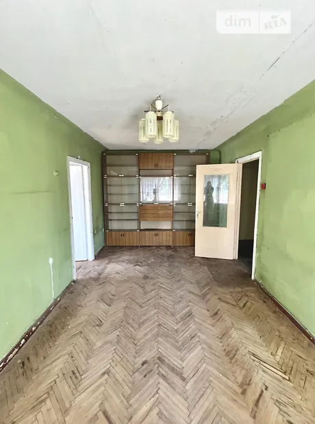 Квартира на вул. Астрономічна, 7 в Харкові, ID 326016, фото №9
