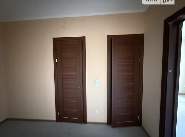 Квартира на вул. Миколи Вінграновського, 2 в Києві, ID 326078, фото №11