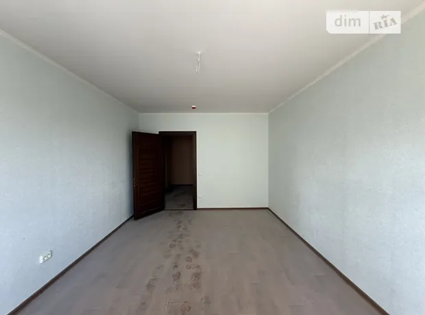 Квартира на вул. Миколи Вінграновського, 2 в Києві, ID 326078, фото №12