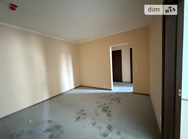 Квартира на вул. Миколи Вінграновського, 2 в Києві, ID 326078, фото №14
