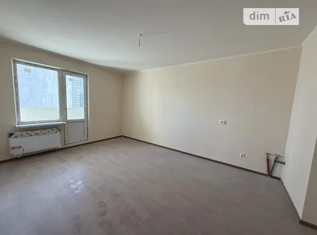 Квартира на вул. Миколи Вінграновського, 2 в Києві, ID 326078, фото №18