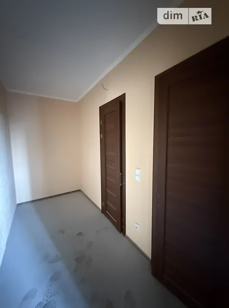 Квартира на вул. Миколи Вінграновського, 2 в Києві, ID 326078, фото №7