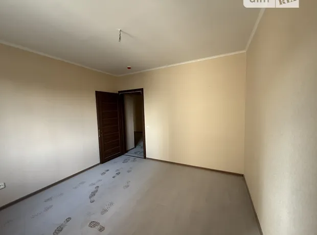 Квартира на вул. Миколи Вінграновського, 2 в Києві, ID 326078, фото №8