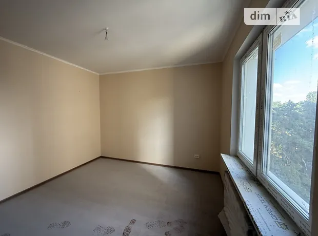 Квартира на вул. Миколи Вінграновського, 2 в Києві, ID 326078, фото №9
