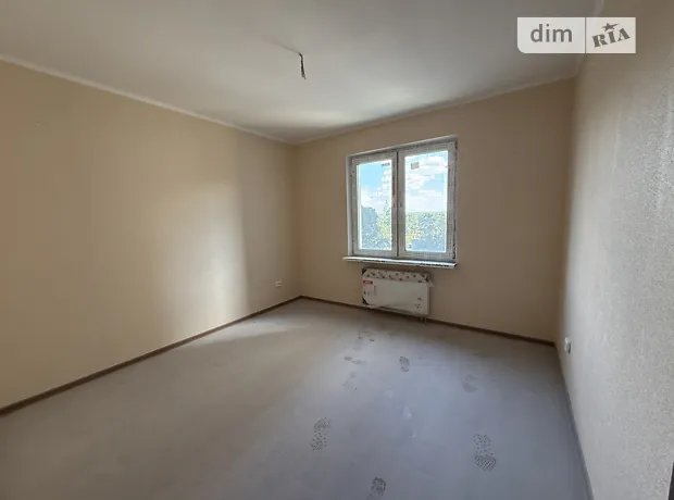 Квартира на вул. Миколи Вінграновського, 2 в Києві, ID 326078, фото №10