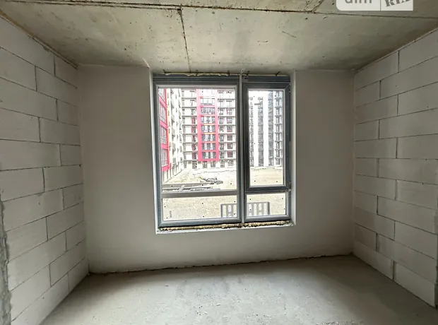 Квартира на вул. Левицького Романа, 4 в Івано-Франківську, ID 326118, фото №16