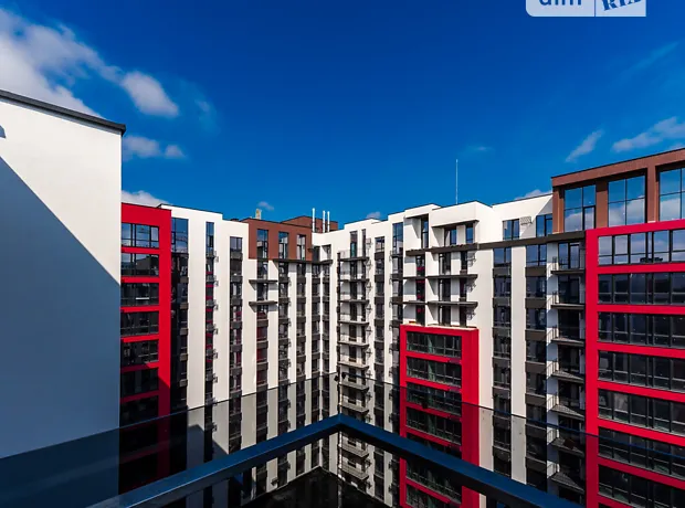 Квартира на вул. Левицького Романа, 4 в Івано-Франківськ, ID 326118, фото №4