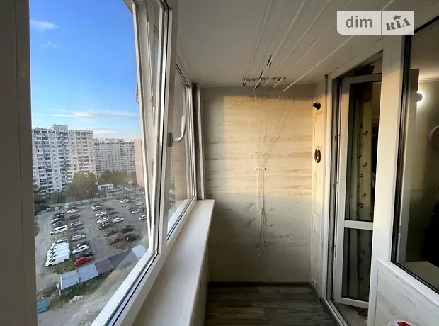 Квартира на вул. Соломії Крушельницької, 13 в Києві, ID 326117, фото №11