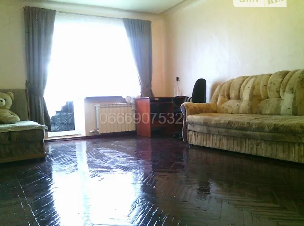 Квартира на просп. Героїв Харкова 190/1 в Харків, ID 326122, фото №1