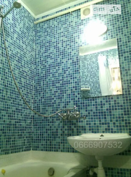 Квартира на просп. Героїв Харкова 190/1 в Харків, ID 326122, фото №2