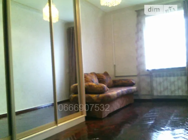 Квартира на просп. Героїв Харкова 190/1 в Харків, ID 326122, фото №4