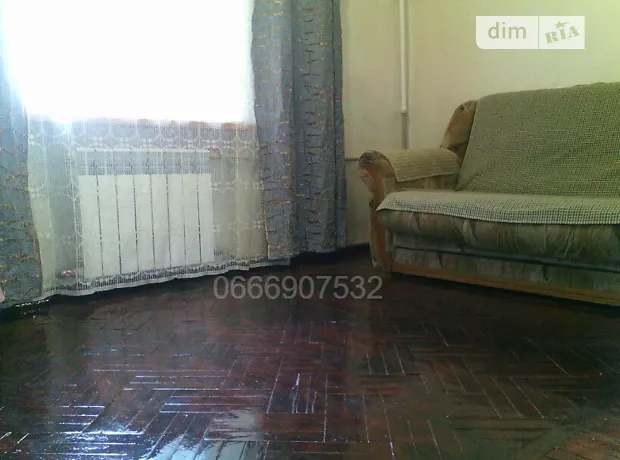 Квартира на просп. Героїв Харкова 190/1 в Харкові, ID 326122, фото №6