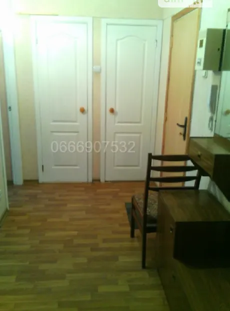 Квартира на просп. Героїв Харкова 190/1 в Харкові, ID 326122, фото №8