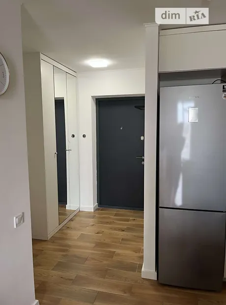 Квартира на вул. Зелена, 204 в Львові, ID 326134, фото №13