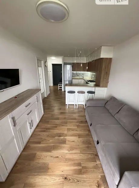 Квартира на вул. Зелена, 204 в Львові, ID 326134, фото №17