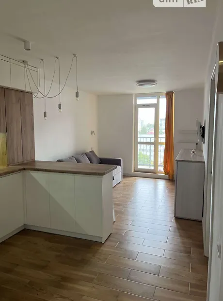 Квартира на вул. Зелена, 204 в Львові, ID 326134, фото №23