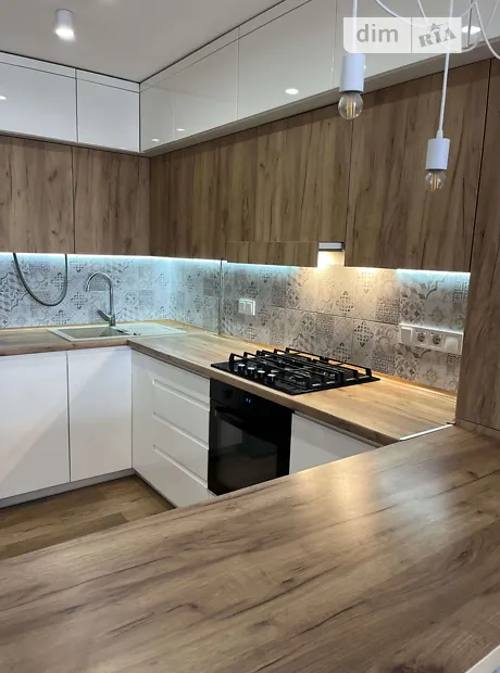 Квартира на вул. Зелена, 204 в Львові, ID 326134, фото №31