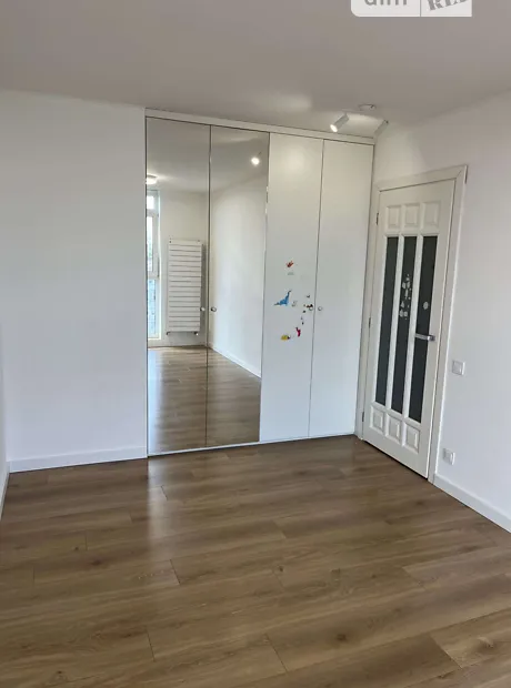 Квартира на вул. Зелена, 204 в Львові, ID 326134, фото №48