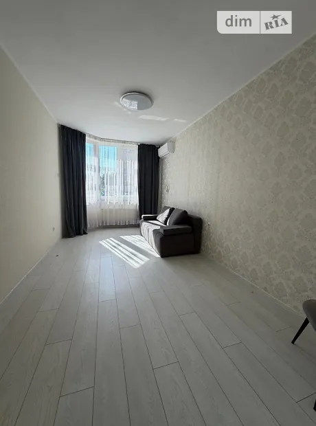 Квартира на вул. Миру, 1 в Київ, ID 326171, фото №4