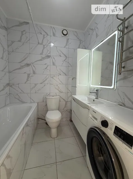 Квартира на вул. Миру, 1 в Київ, ID 326171, фото №5